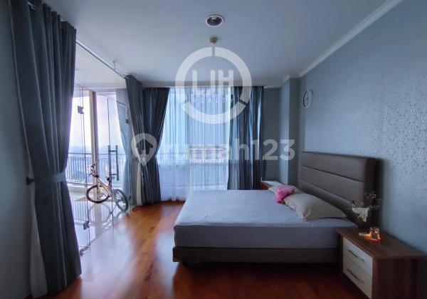 For Rent Ancol Mansion Apartment Fully Furnished, Pacific Ocean Tower, Floor For Rent Ancol Mansion Apartment Fully Furnished, Pacific Ocean Tower, Floor