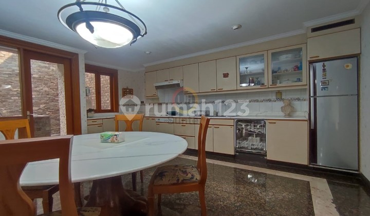 Turun Harga Rmh di Ancol Pangandaran. Turun Harga Rmh di Ancol Pangandaran.