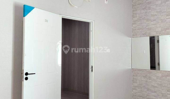 rumah deket perkantoran rawa mangun 1