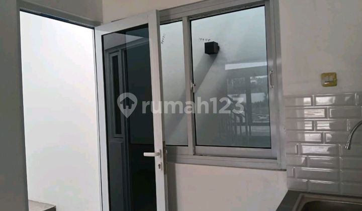 House for Sale, Cheap, Good, SHM on Jl. Percetakan Negara, Central Jakarta.