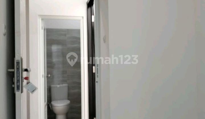 House for Sale, Cheap, Good, SHM on Jl. Percetakan Negara, Central Jakarta.