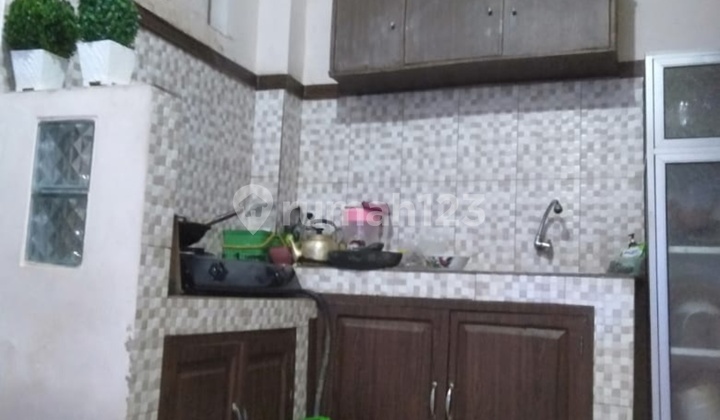 Dijual Rumah Jatisari Mijen Dekat Bsbsb 2