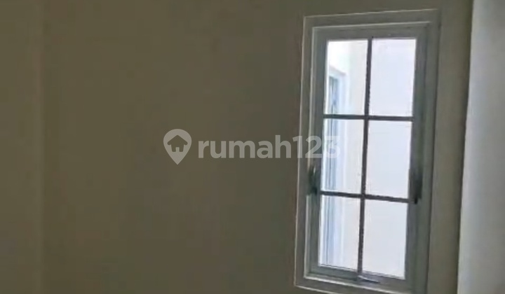 Dijual Rumah Baru Di Daleman Batursari Luas 100m2 1