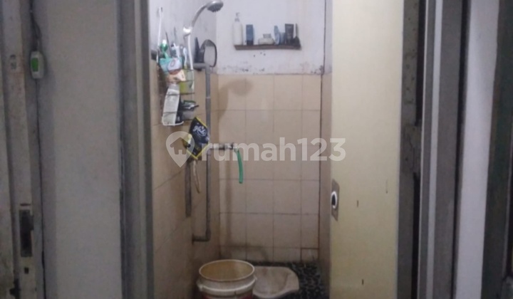Dijual Rumah Jatisari Mijen Shm 2
