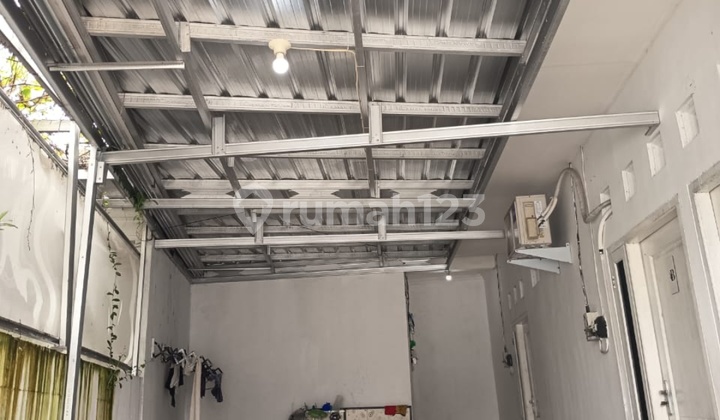 Dijual Kos Kosan Daerah Patemon Gunung Pati 2