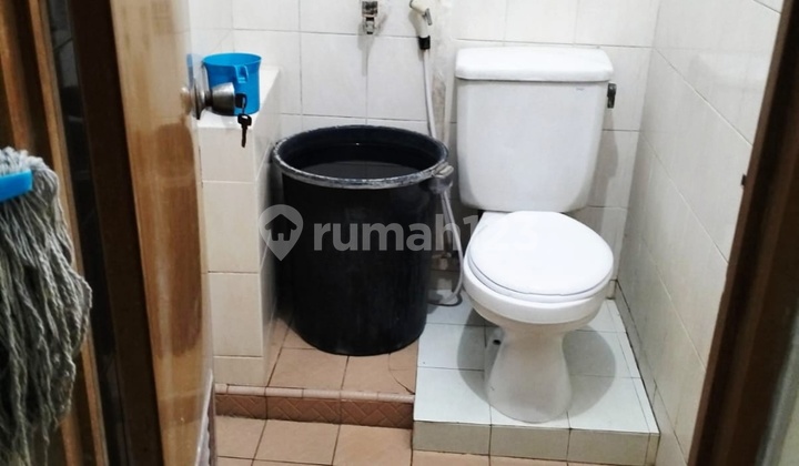 Dijual Rumah Di Pedurungan 2 Lt Luas 151m2 Hm 2