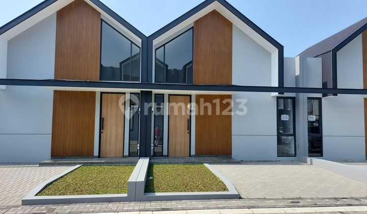 Rumah Baru 1 Lantai di Kopo Dekat Tol Kopo dan Margaasih Rumah Baru 1 Lantai di Kopo Dekat Tol Kopo dan Margaasih