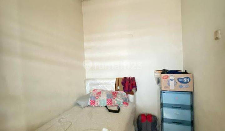 Harga di Bawah Pasaran Rumah Hitung Tanah di Singgasana Bandung 6