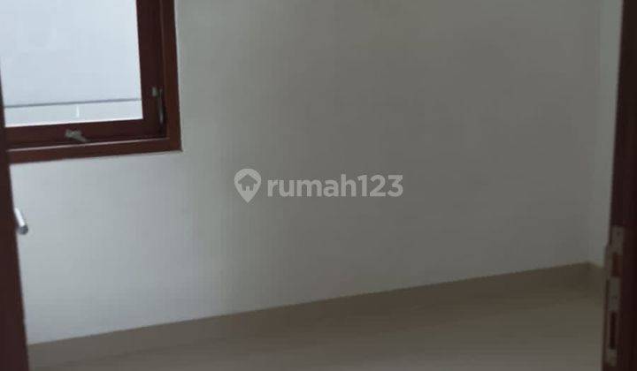 Rumah Mininalis Terawat di Derwati Mas Bandung 2