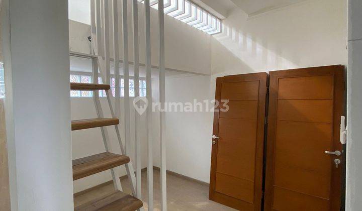 Sewa Rumah di Perumahan Arcamanik Bandung Timur 1