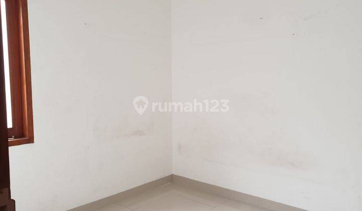 Rumah Minimalis Siap Huni di Derwati Mas Bandung 2