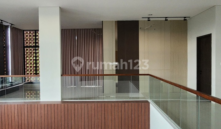 Rumah Mewah Luas Cluster Emily Tipe Esyana Summarecon Bandung Rumah Mewah Luas Cluster Emily Tipe Esyana Summarecon Bandung