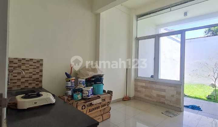 Rumah Murah Terawat Minimalis Modern di Taman Kopo Indah III Rumah Murah Terawat Minimalis Modern di Taman Kopo Indah III
