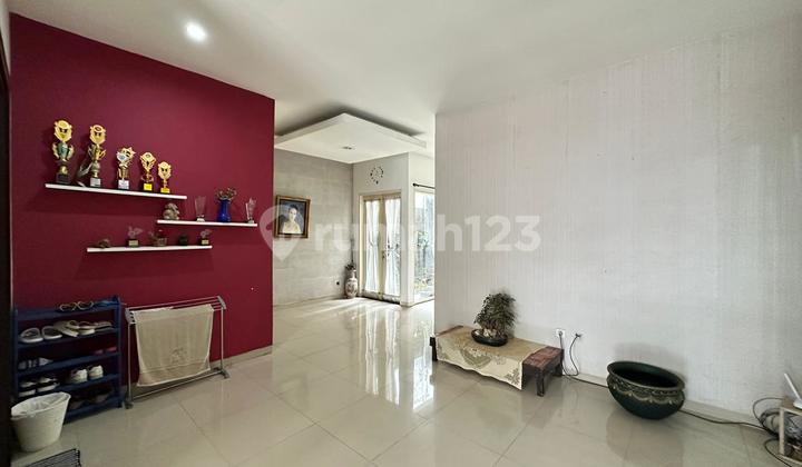 Rumah dan Kost-Kost An Bagus Murah Nyaman Siap Huni Lokasi Strategis Belakang Sayap Supratman Bandung 2