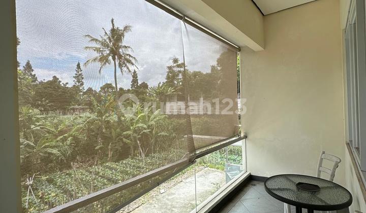 Rumah 2 Lantai Sejuk di Kawasan Sayap Setiabudi Rumah 2 Lantai Sejuk di Kawasan Sayap Setiabudi