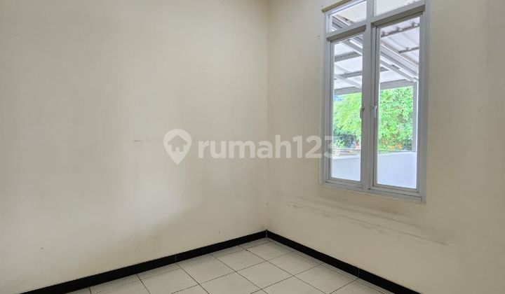 Rumah 1 Lantai Baru Renovasi di TKI GREENVILLE Dekat Tol Rumah 1 Lantai Baru Renovasi di TKI GREENVILLE Dekat Tol