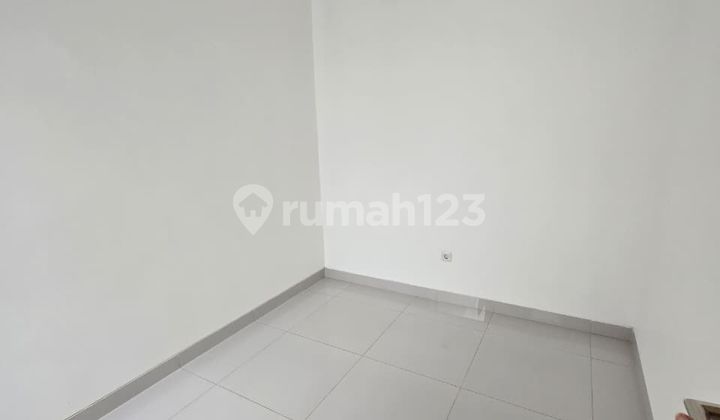 Rumah Baru Siap Huni Harga All In di Kartika Residence Soreang 2