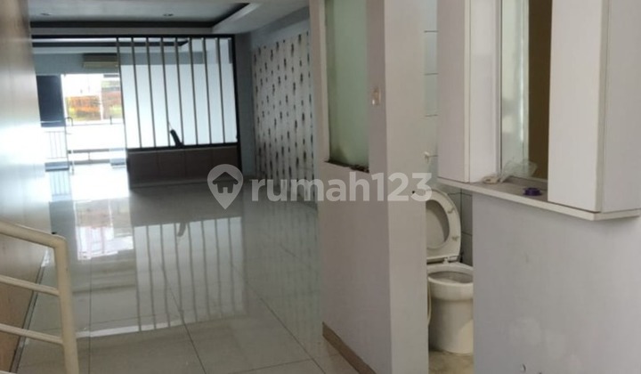 Dijual Ruko Bagus 3,5 Lantai Strategis Di Cikawao Kota Bandung Dijual Ruko Bagus 3,5 Lantai Strategis Di Cikawao Kota Bandung