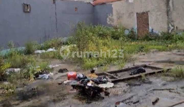 Tanah Kavling Siap Bangun di Regol, Kota Bandung Tanah Kavling Siap Bangun di Regol, Kota Bandung