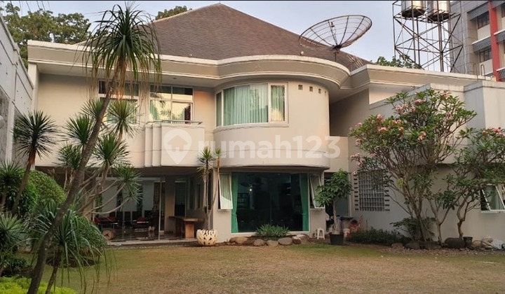 Luxury Furnished Ready-to-Occupy House in Dago Wing Luxury Furnished Ready-to-Occupy House in Dago Wing