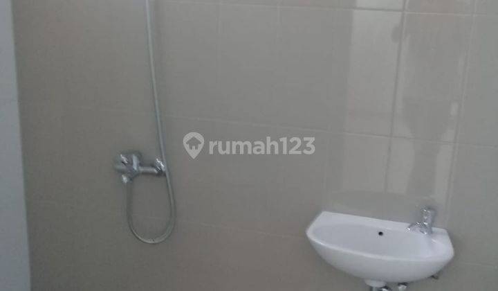 Ruko Batununggal Indah Raya 3 Lantai Siap Pakai Di Bandung 2