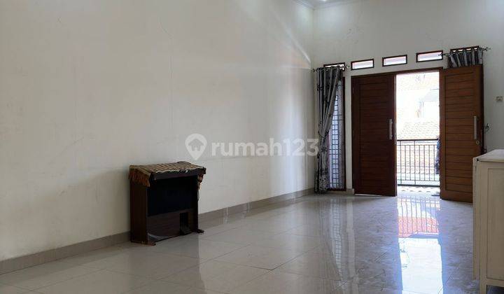 Di Jual Rumah Kurdi Semi Furnished Siap Huni Di Kota Bandung 2