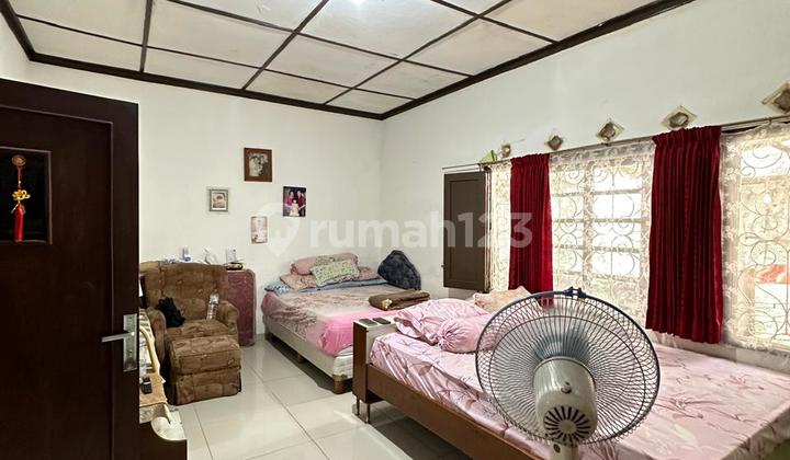 Rumah Tengah Kota Cocok Untuk Kos-an Sayap Pasirkaliki Bandung Rumah Tengah Kota Cocok Untuk Kos-an Sayap Pasirkaliki Bandung