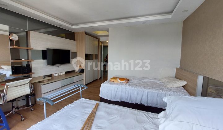 Apartemen Parahyangan Residence 1 Bedroom Dekat Kampus UNPAR 2