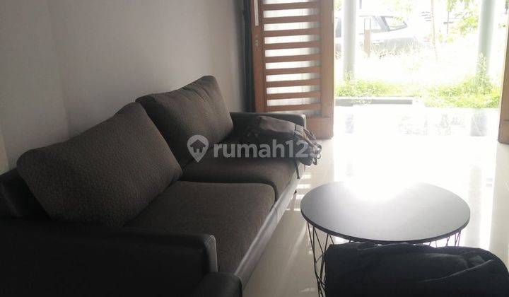 Dijual Rumah Perumahan Paradise Yogyakarta Palagan 2