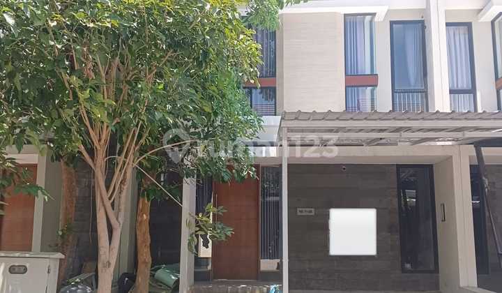 For Rent Nice House, Northwest Lake Block Ne, North Citraland For Rent Nice House, Northwest Lake Block Ne, North Citraland