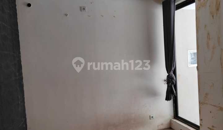 For Rent Nice House, Northwest Lake Block Ne, North Citraland For Rent Nice House, Northwest Lake Block Ne, North Citraland