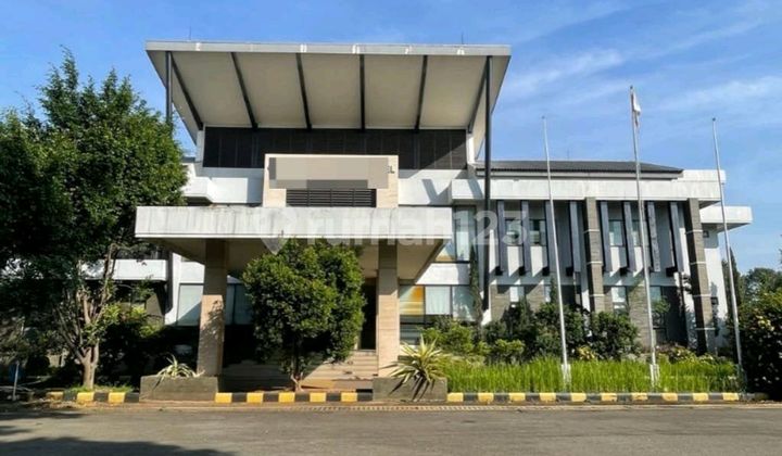 Cheap Sale Strategic Factory Land in Ngantong, Raya Cinkir, Driyorejo, Gresik, HGB