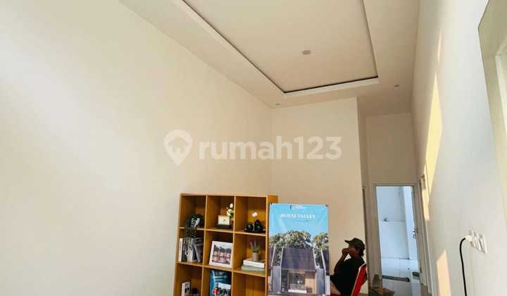 November Spectacular Promo‼️ Royal Valley Ungaran Cluster Homes Discount up to 100 Million 2