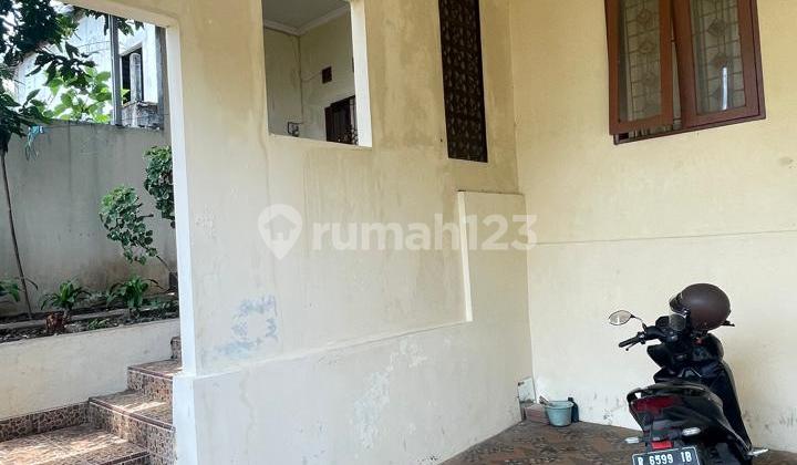 Kos Aktif 5 Kamar di Sekaran - Dekat Kampus UNNES, Harga Promo 750 Jt Kos Aktif 5 Kamar di Sekaran - Dekat Kampus UNNES, Harga Promo 750 Jt