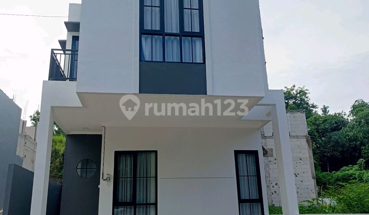 Promo Bombastik Special Price Cluster Ekslusif Pudak Payung 1