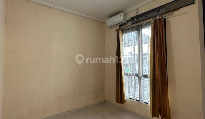 Dikontrakan Rumah Siap Huni Di Galuhmas Karawang Rumah Bagus di Jl. Arteri Galuhmas No 1, Sirnabaya, Telukjambe Timur, Karawang, Jawa Barat, Indonesia, 41361, Telukjambe Timur 2