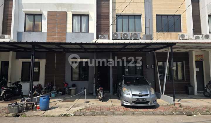 Di Jual Rukost 2 Lantai 10 Pintu Di Galuhmas Karawang Di Jual Rukost 2 Lantai 10 Pintu Di Galuhmas Karawang