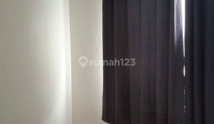 DiJual Rumah 2 Lantai 2 Kamar Tidur 2 Kamar Mandi di Kawasan KIIC Karawang  4