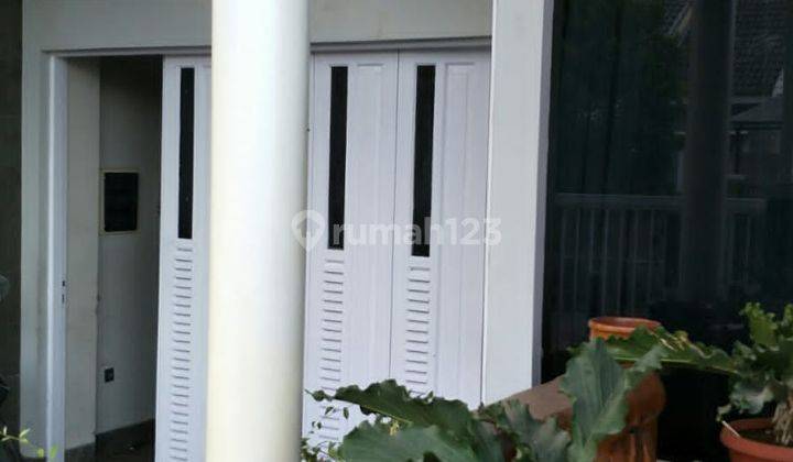 Dijual Rumah 3 Lantai 6 Kamar Tidur Telukjambe di Karawang  18
