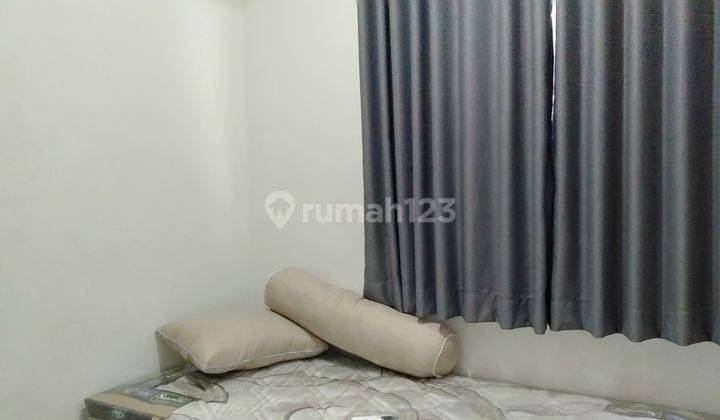 Dikontrakan Rumah 2 Lantai di Kawasan KIIC Karawang.