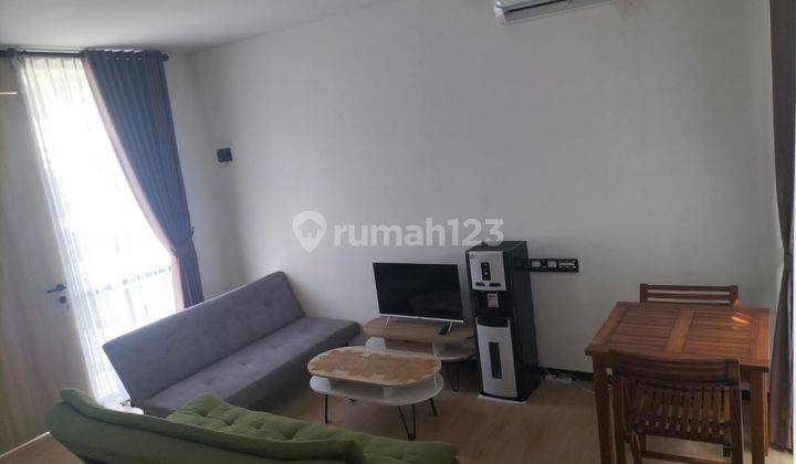 Di Jual Rumah 2 Lantai 2 Kamar Tidur Di Kawasan Kiic Karawang Rumah 2