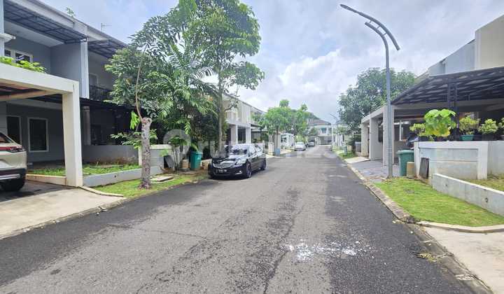 Rumah Disewakan di Grand Taruma Karawang Rumah Disewakan di Grand Taruma Karawang