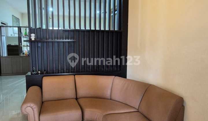 For Sale, Negotiable Nice House in Taman Kopo Indah 3 Bandung For Sale, Negotiable Nice House in Taman Kopo Indah 3 Bandung