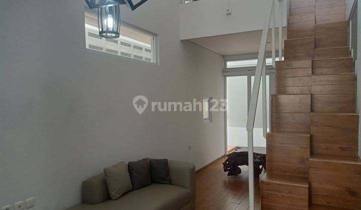 Dijual Rumah Minimalis Modern 2 Lantai Siap Huni Di Cimahi Utara 2