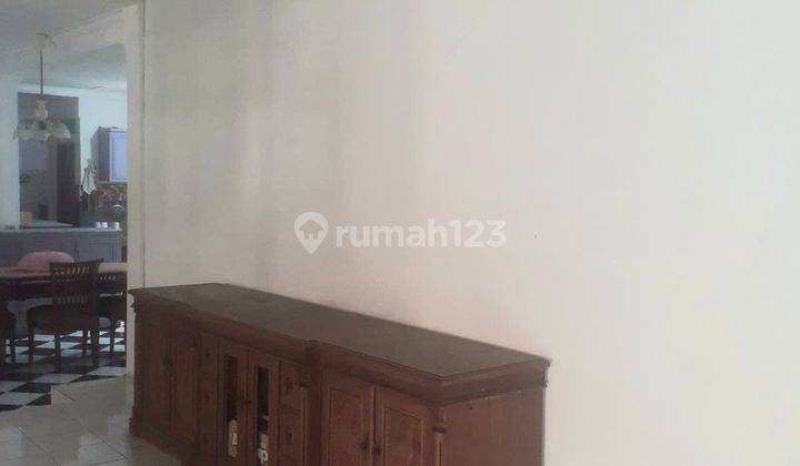 Dijual Rumah di Taman Kopo Indah 1 Bandung Nego Sampai Jadi 2