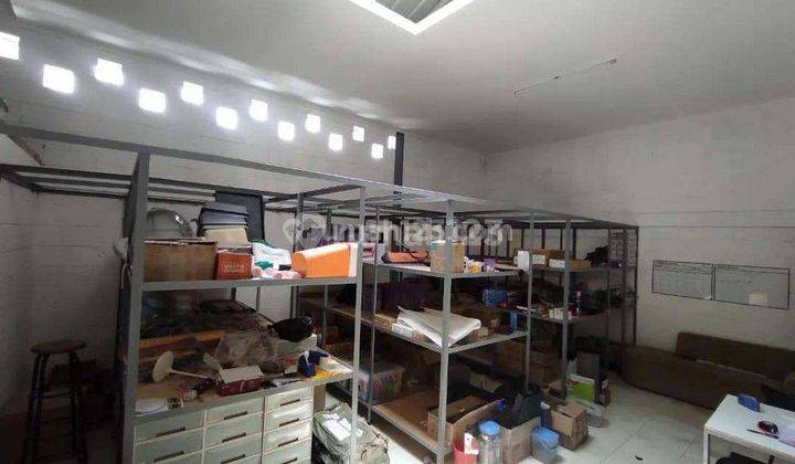Wow Emejing Gudang Baru Keren Murah Siap Pakai Di Bandung Soreang Banjaran Akses Tol 2