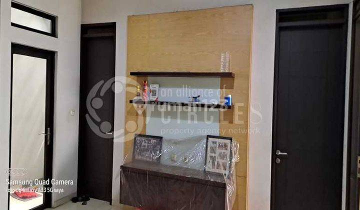 Kaget Banget Harga Di Bawah Pasaran Ruko Bisa Jadi Ruko Bagus Sekaligus Tempat Usaha Di Daerah Cihanjuang Cimahi Bandung 3