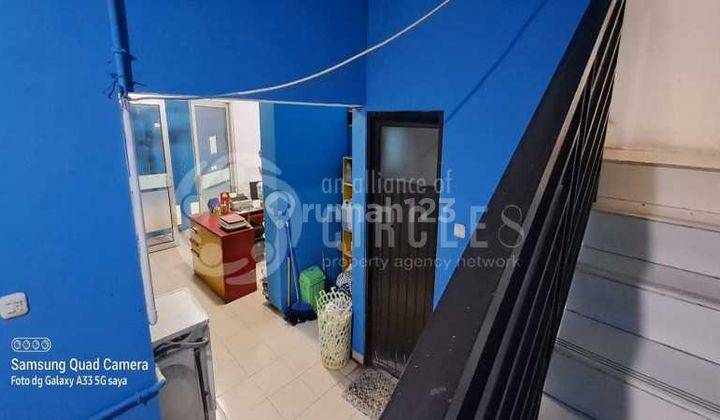 Kaget Banget Harga Di Bawah Pasaran Ruko Bisa Jadi Ruko Bagus Sekaligus Tempat Usaha Di Daerah Cihanjuang Cimahi Bandung 2