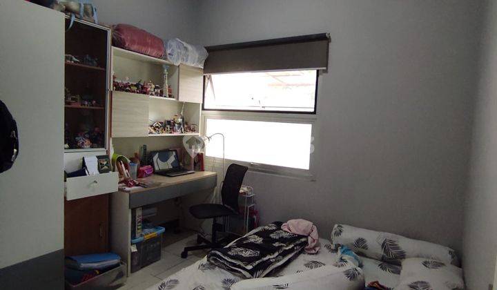 Disewakan Segera Rumah Tinggal Kbp Tatar Mayang Sunda Bandung 2