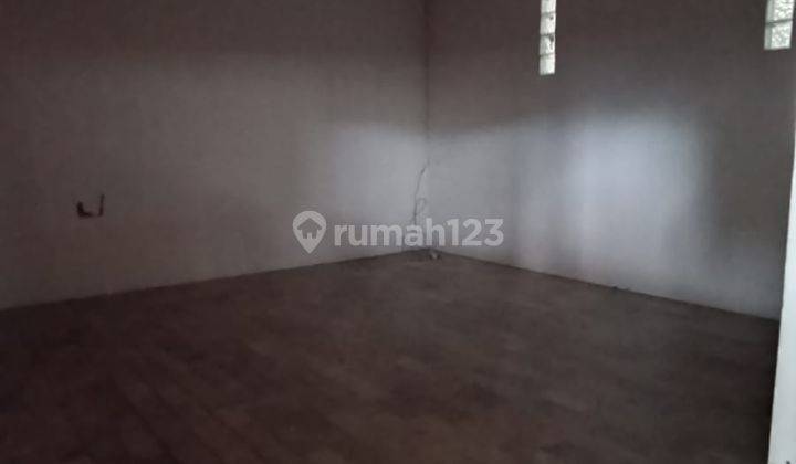 Disewakan Gudang Lengkap Siap Usaha Di Padalarang Bandung 4